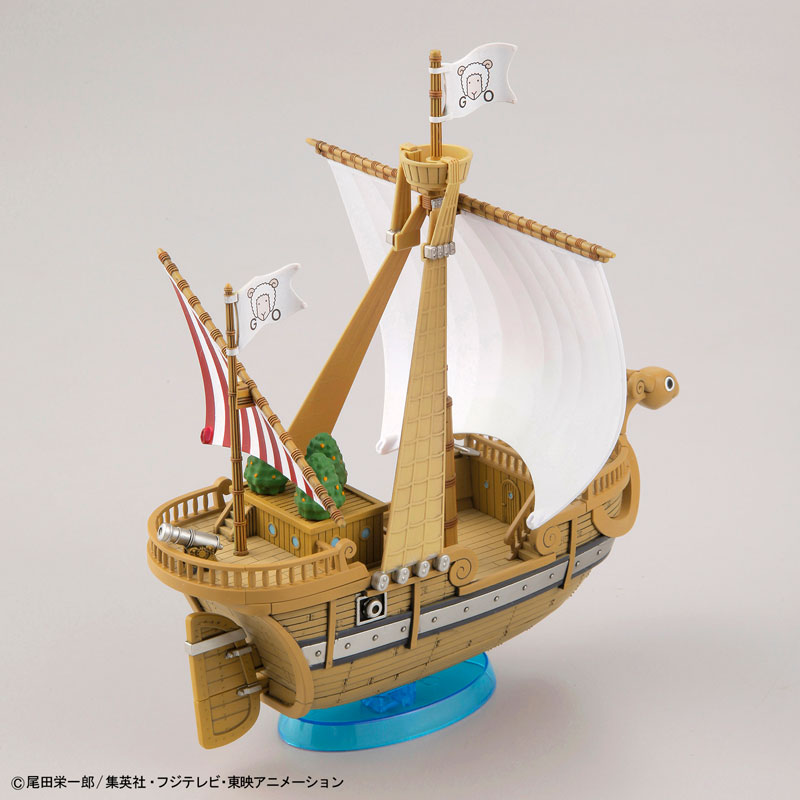 Momotko: Japan Figures (Gundam, SIC, SCM, Revoltech, TF, Gashapon)!!! - Part 2