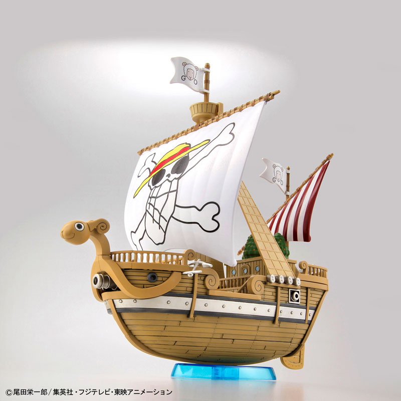 Momotko: Japan Figures (Gundam, SIC, SCM, Revoltech, TF, Gashapon)!!! - Part 2