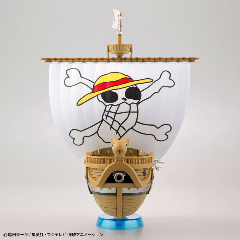 Momotko: Japan Figures (Gundam, SIC, SCM, Revoltech, TF, Gashapon)!!! - Part 2