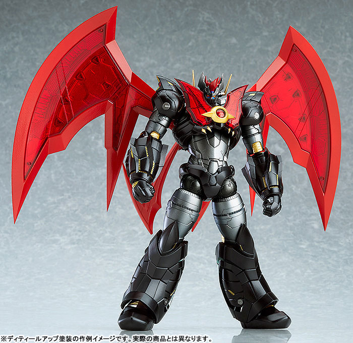 Momotko: Japan Figures (Gundam, SIC, SCM, Revoltech, TF, Gashapon)!!! - Part 2