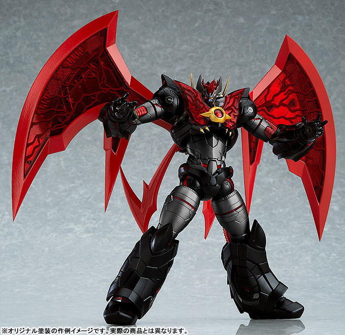 Momotko: Japan Figures (Gundam, SIC, SCM, Revoltech, TF, Gashapon)!!! - Part 2