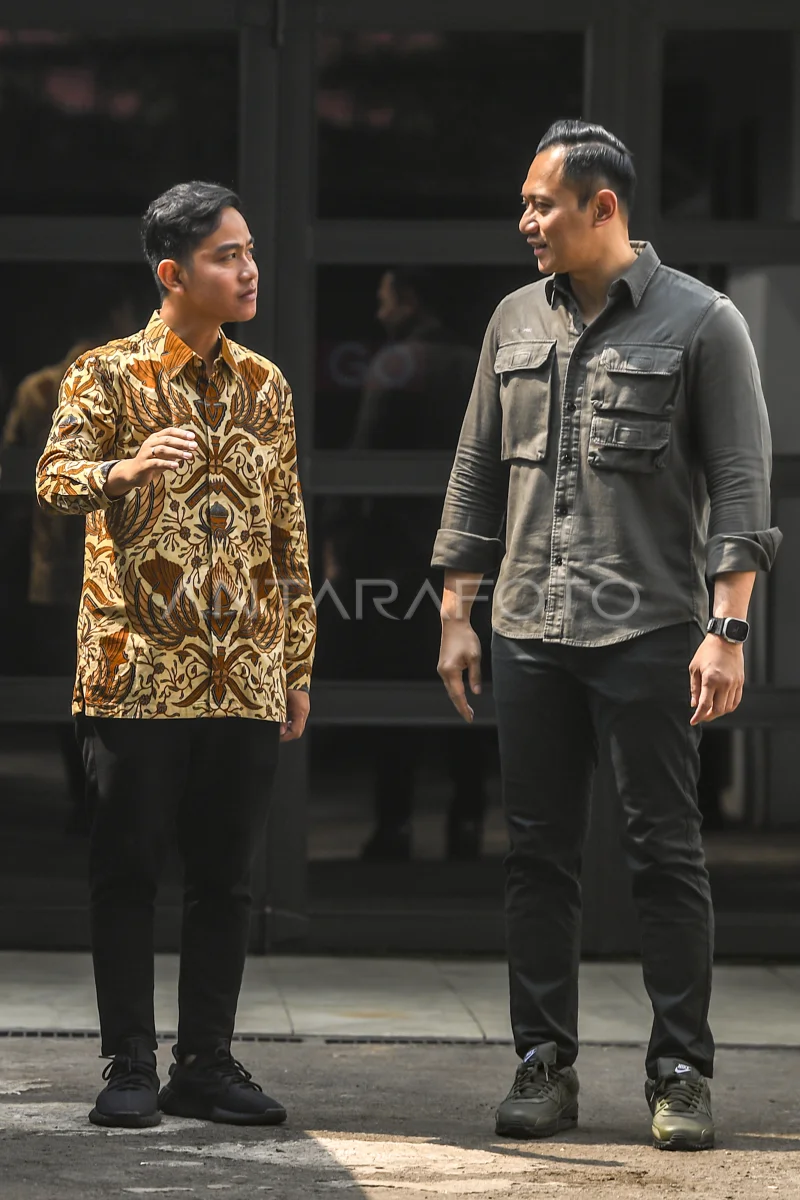 gibran-kalah-telak-dari-ahy-soal-elektabilitas-gerindra-disebut-enggan-beri-karpet