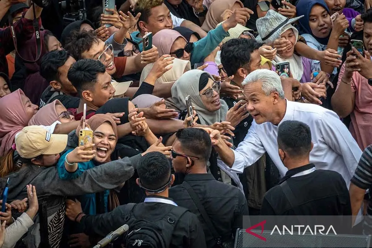 pdip-ganjar-sosok-tepat-lanjutkan-kepemimpinan-presiden-jokowi