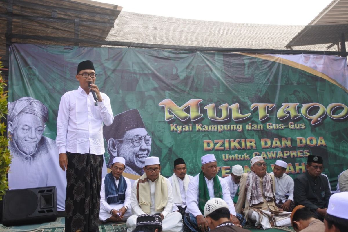 kiai-dan-gus-di-jatim-doakan-yenny-wahid-jadi-cawapres