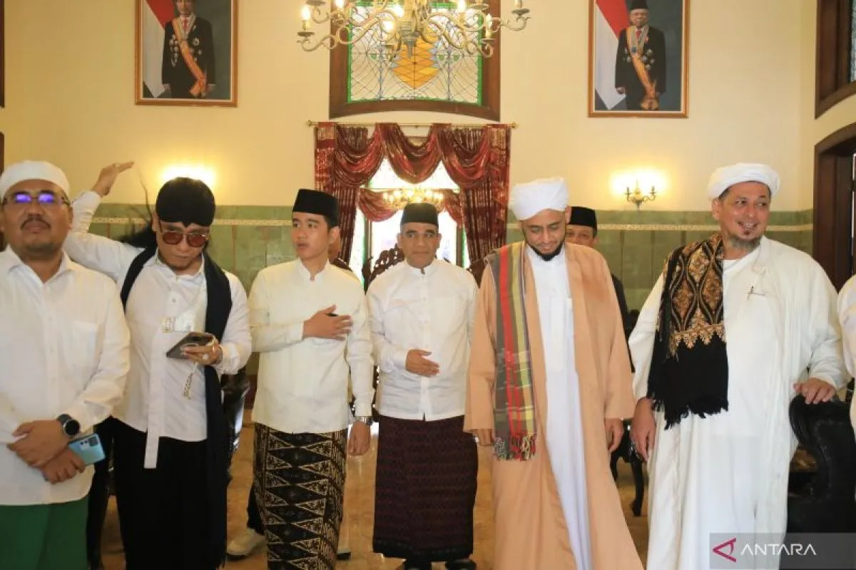 soal-sgie-tkn-prabowo-gibran-jadikan-ekonomi-syariah-motor-pertumbuhan