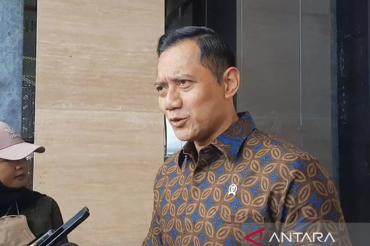 ahy-sebut-sby-tidak-dapat-hadiri-upacara-di-ikn