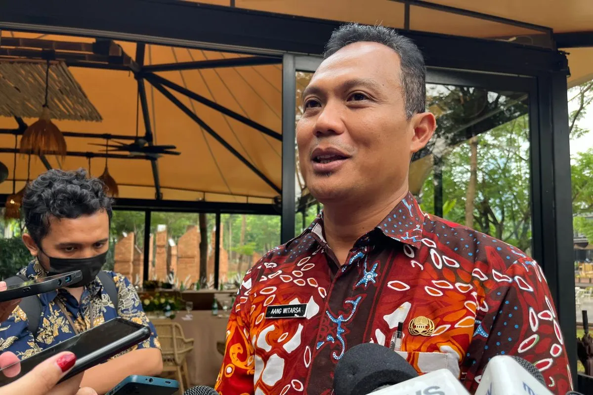 kemendagri-ormas-dilarang-laksanakan-fungsi-penegak-hukum