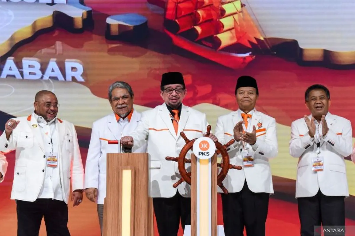 Dukung Kepala Daerah Dipilih DPRD, PKS: Anggaran Pilkada Bisa Dialihkan untuk