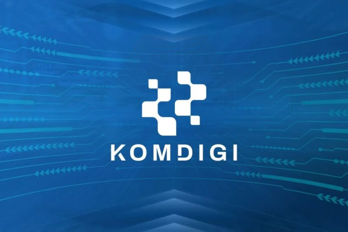 kemkomdigi-dan-sap-kerja-sama-bangun-ekosistem-ai-di-ri