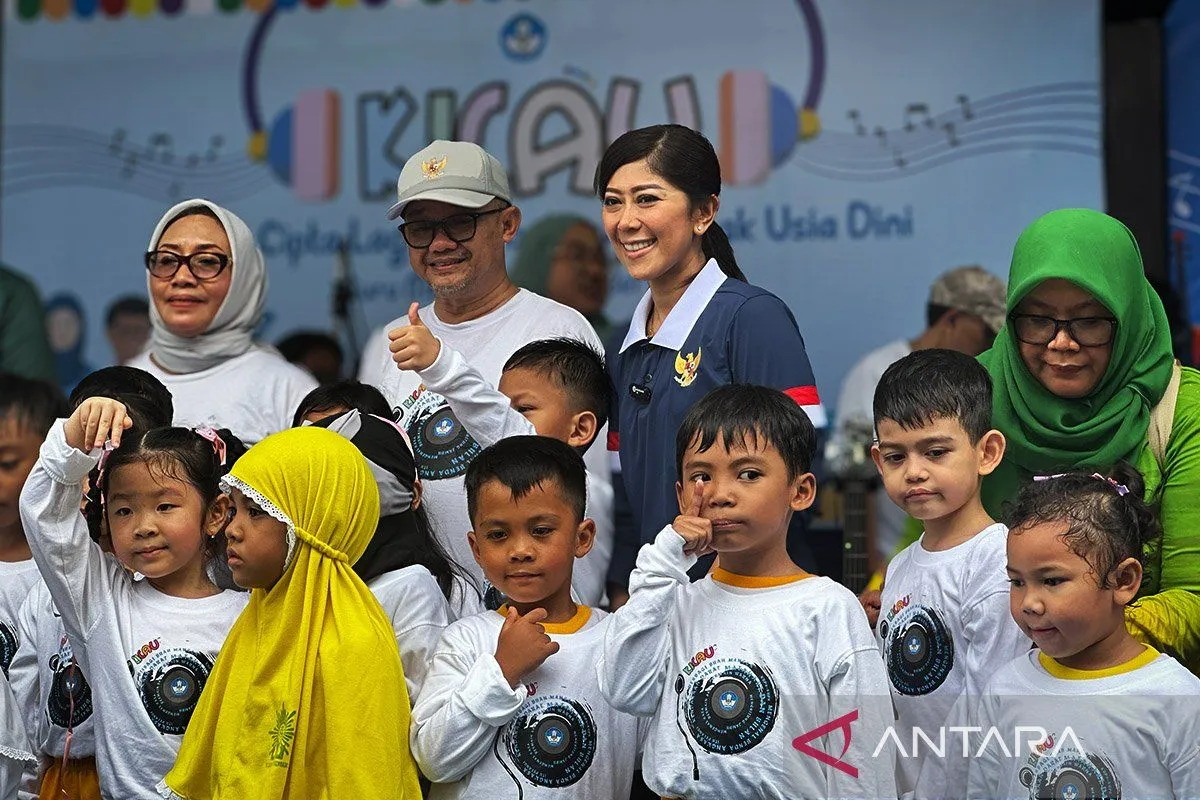 kemkomdigi-dukung-distribusi-lagu-anak-baru-melalui-quotkicauquot