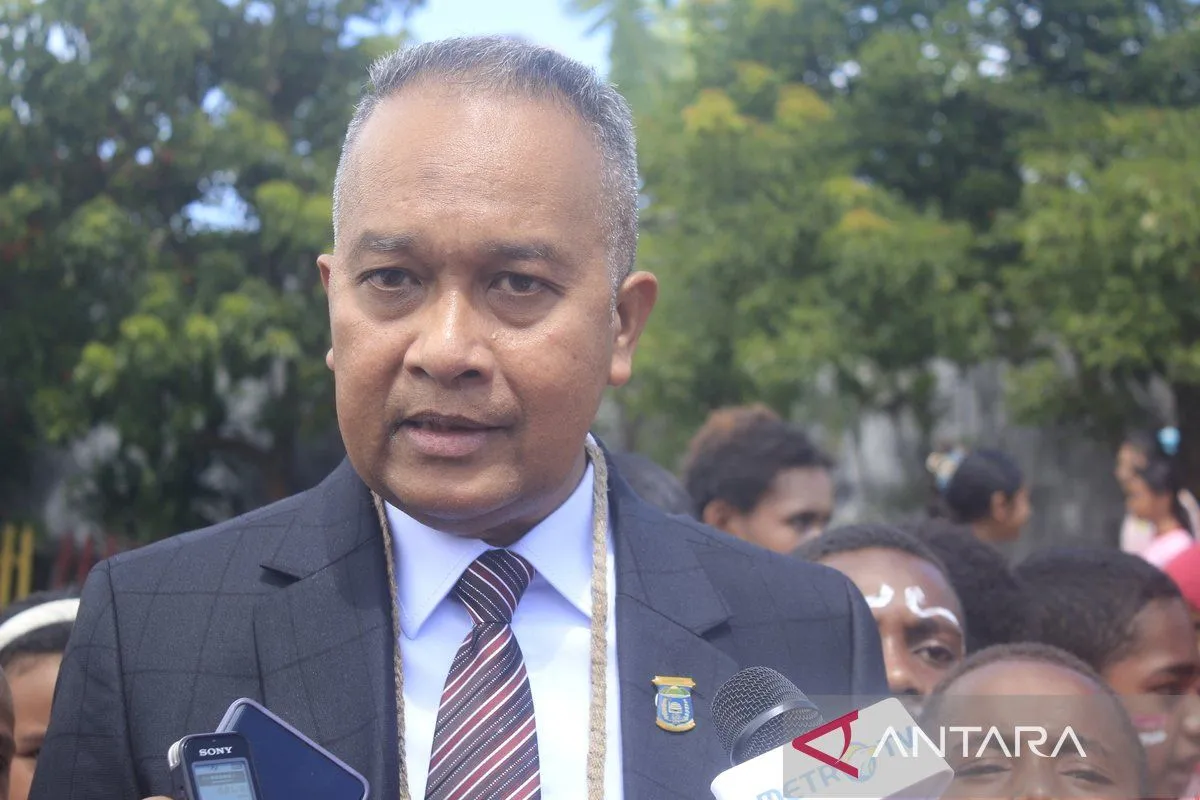pemprov-papua-pegunungan-gunakan-metode-talent-poolmerekrut-pejabat