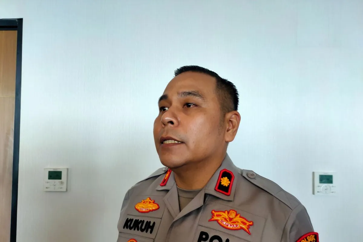 pengurus-rw-yang-bikin-edaran-minta-thr-diperiksa-polisi