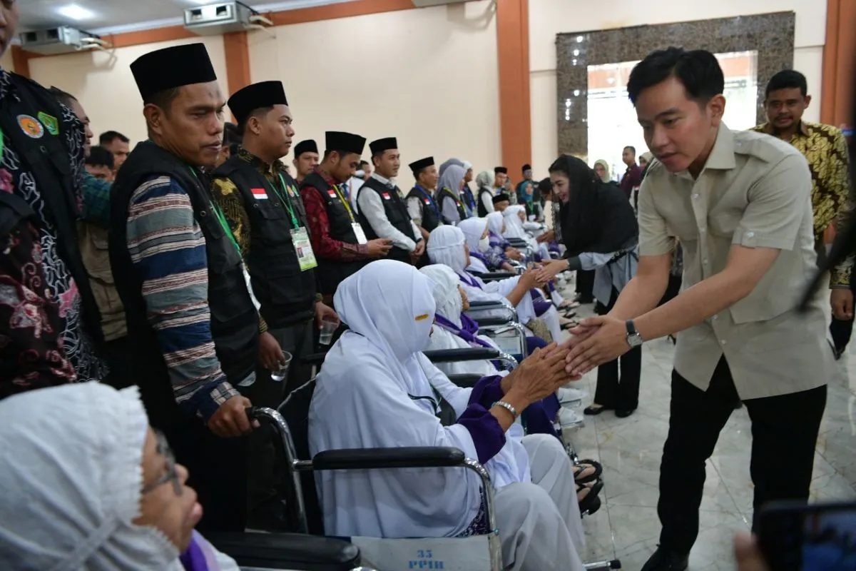wapres-minta-petugas-haji-prioritaskan-layanan-jemaah-lanjut-usia