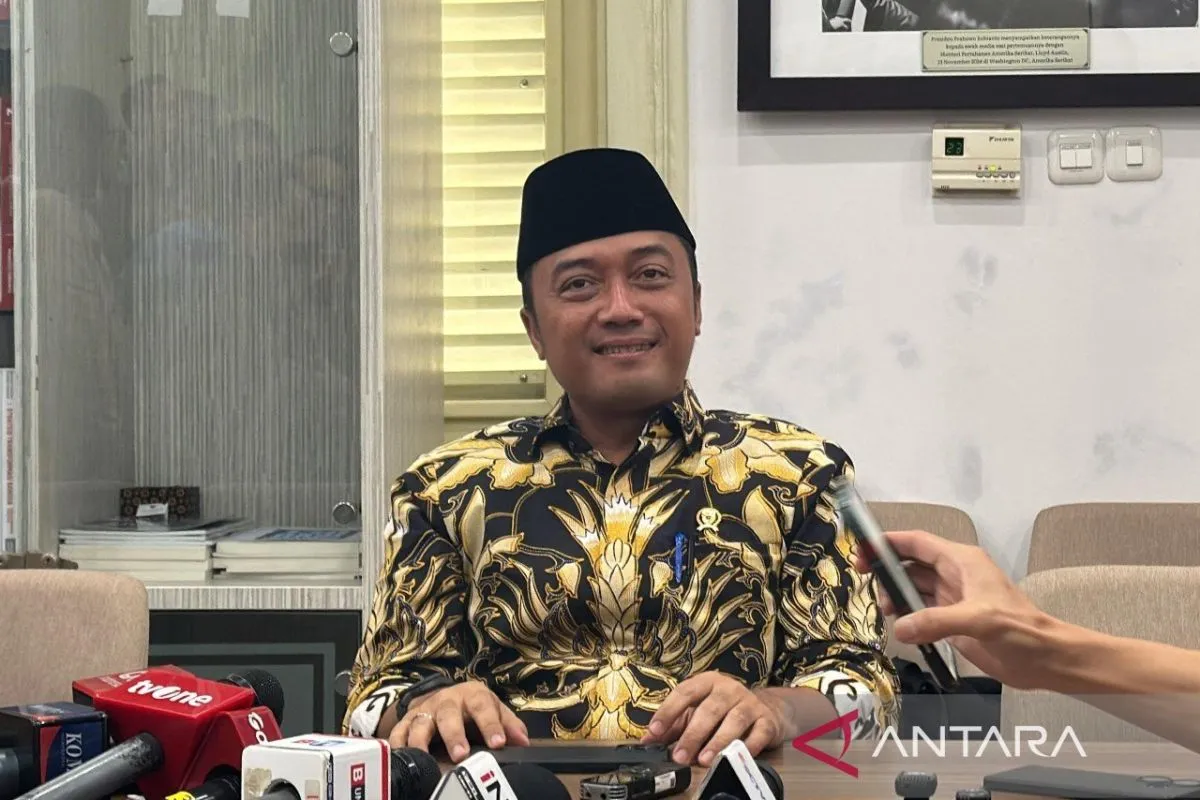 istana-terungkapnya-kasus-sritex-bukti-tegaknya-pemberantasan-korupsi