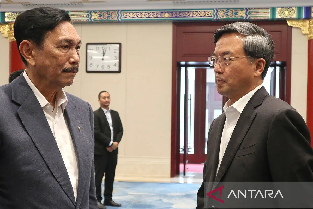 luhut-china-merasa-puas-dengan-investasinya-di-indonesia