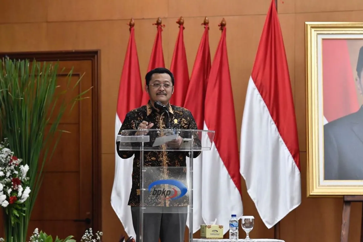 prof-afif-gaya-hidup-sederhana-jadi-bagian-dari-integritas-hakim
