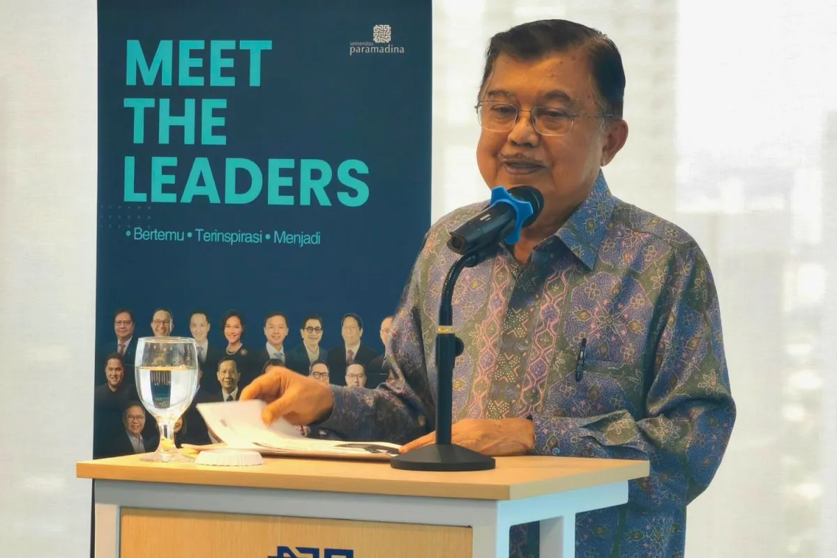 jusuf-kalla-pemimpin-harus-bertindak-cepat-dan-tepat-hadapi-krisis