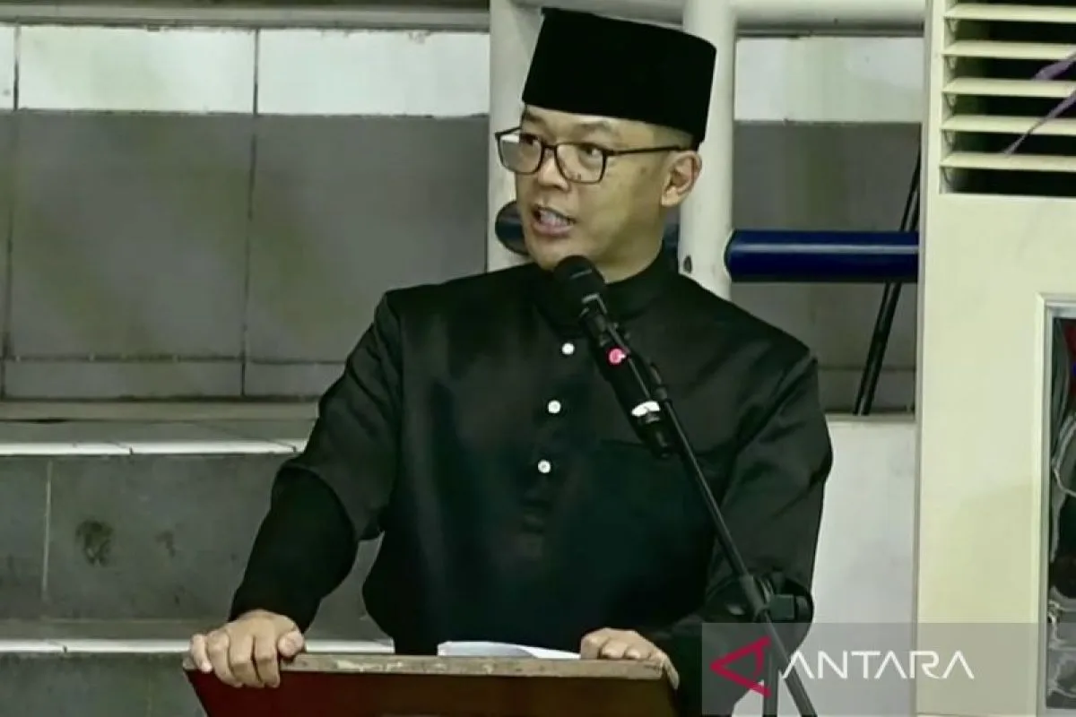 menlu-sugiono-wakili-presiden-prabowo-hadiri-puncak-hut-ke-77-ipsi