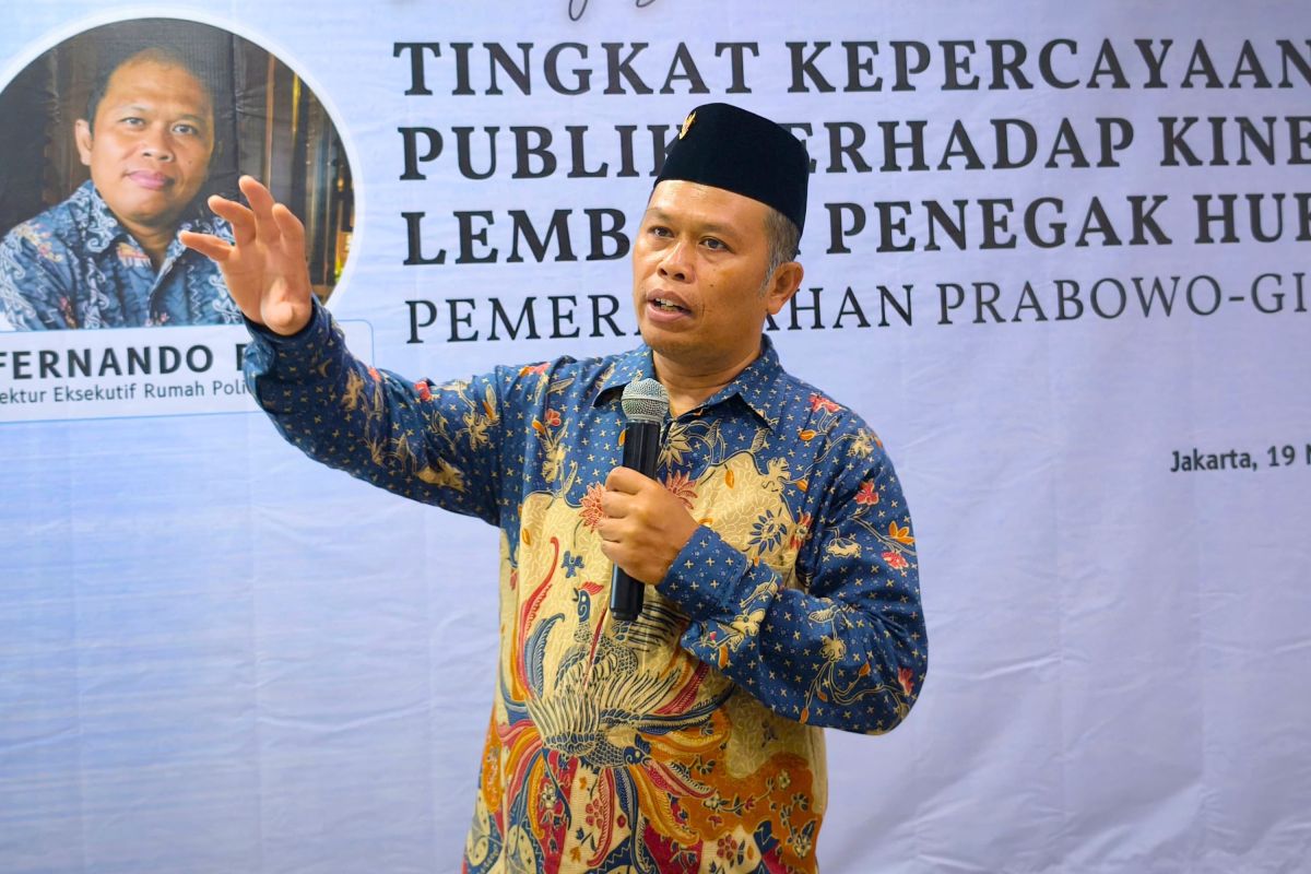 survei-rpi-polri-lembaga-penegak-hukum-berkinerja-terbaik
