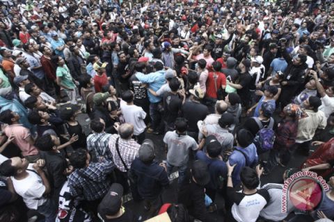 kemenhub-tunda-permenhub-108-tahun-2017