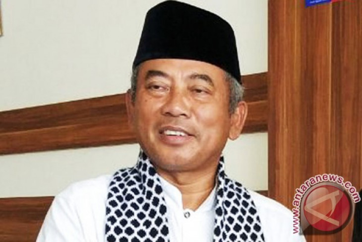 pemkot-bekasi-harus-kerja-keras-atasi-defisit-rp282-miliar