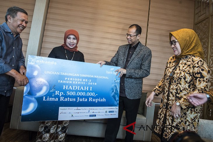 Kapolda Sumsel Buka Suara soal Heboh Hibah Rp 2 T dari Akidi Tio