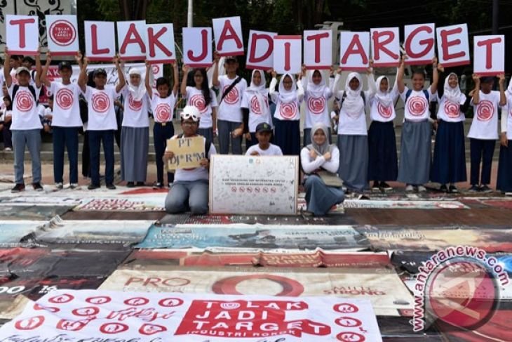 kpai-dorong-pelarangan-segala-bentuk-iklan-rokok