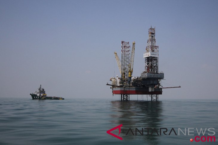 meroket-hampir-200-persen-pgn-raup-laba-rp2-triliun