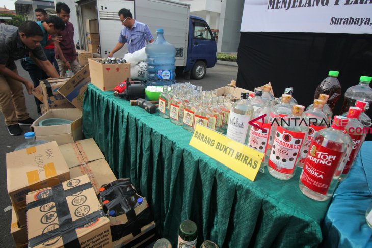warga-kota-jayapura-dilarang-nyalakan-petasan