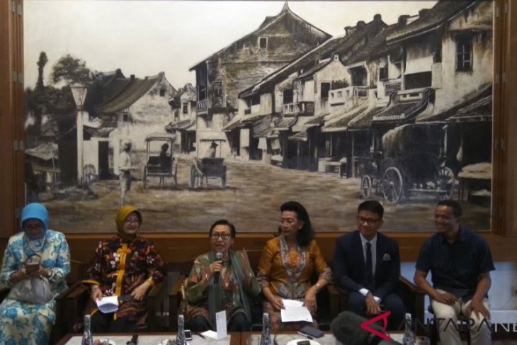 formappi-putusan-bawaslu-gagal-hadirkan-keadilan