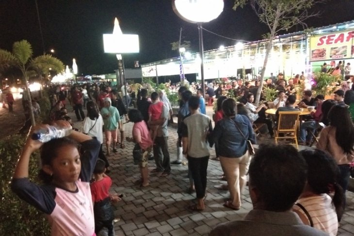warga-kecewa-jokowi-tak-datang-ke-pusat-wisata-kuliner