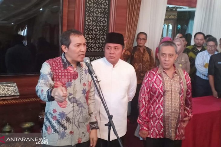 saut-pendidikan-anti-korupsi-ke-anak-anak-masih-minim
