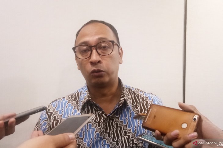 kpk-pasal-di-rkuhp-batasi-upaya-jerat-korporasi-korupsi-gawat