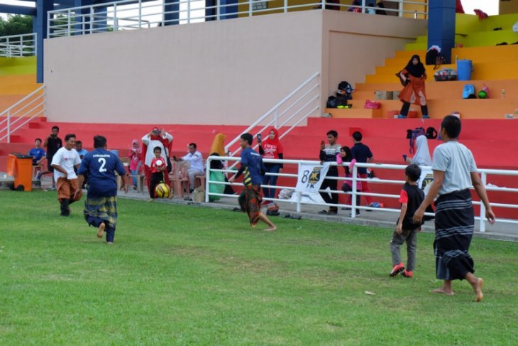 pks-malaysia-semarakkan-hut-ri