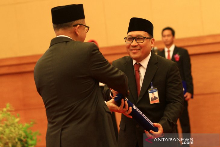 pejabat-baru-kepala-perwakilan-bank-indonesia-kalbar