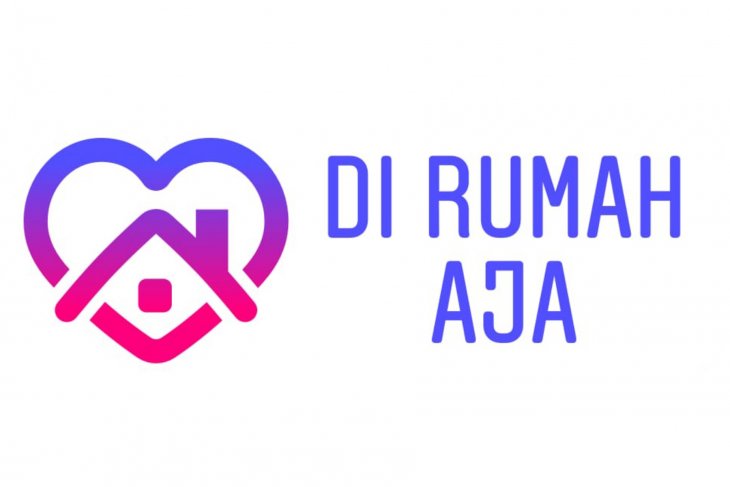 Berbagai Cara Atasi Gabut Selama Masa #DiRumahAja Dengan Hemat Dan Happy