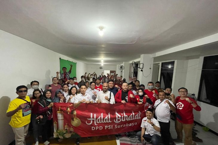 psi-surabaya-segera-buka-pendaftaran-caleg-pemilu-2024