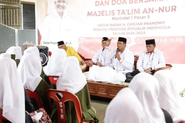 edukasi-warga-ustadz-sahabat-ganjar-adakan-pelatihan-memandikan-jenazah