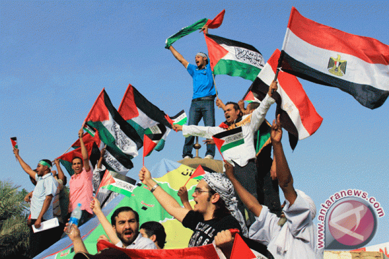 sudan---israel-sepakat-menormalisasi-hubungan