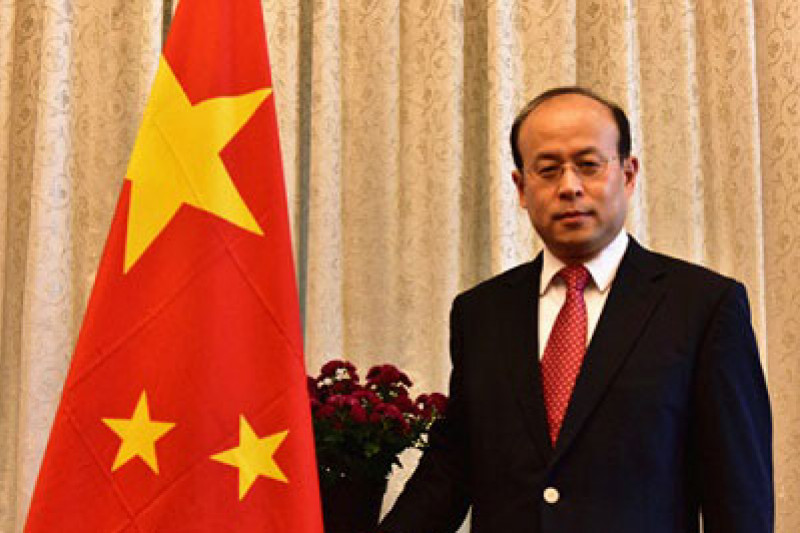 inalum-dan-perusahaan-tiongkok-bangun-smelter-alumina-di-kalimantan