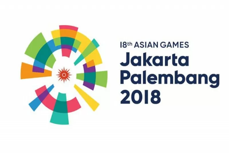soal-honor-ag-2018-sesmenpora-kami-tak-menahan-tapi-hati-hati