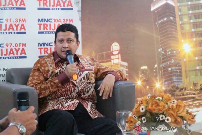dkpp-ajak-masyarakat-menjadi-pemilih-aktif