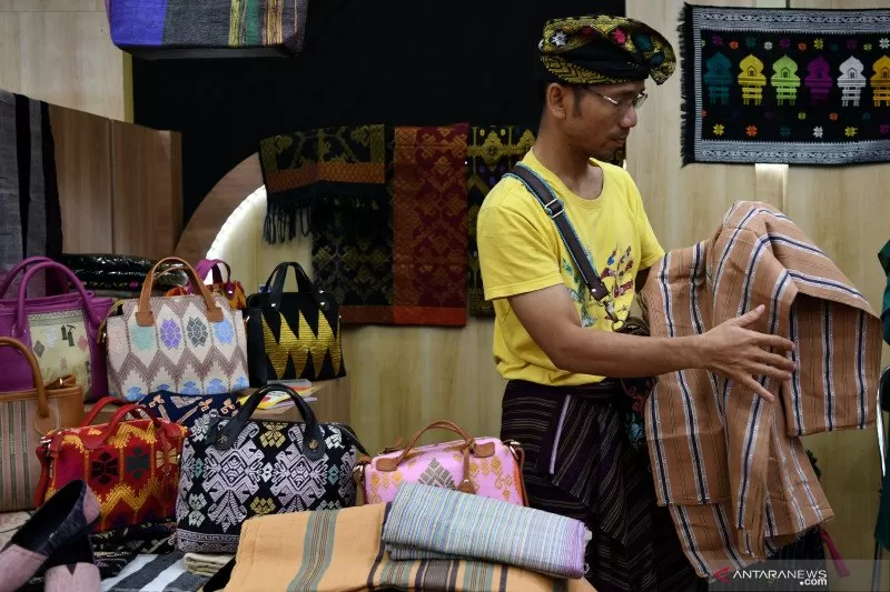 kadin-sebut-uu-cipta-kerja-perkuat-aktivitas-perdagangan