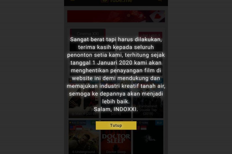 balada-nonton-film-di-indonesia