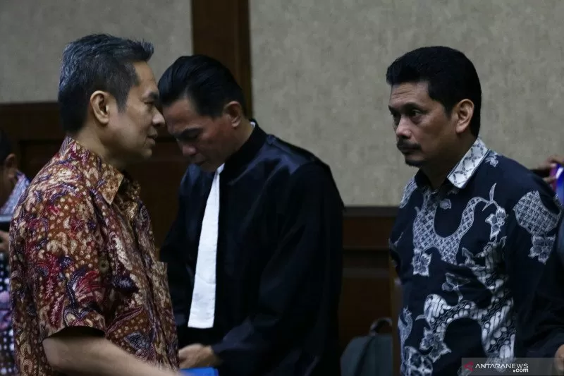 mantan-dirut-pt-inti-dituntut-3-tahun-penjara