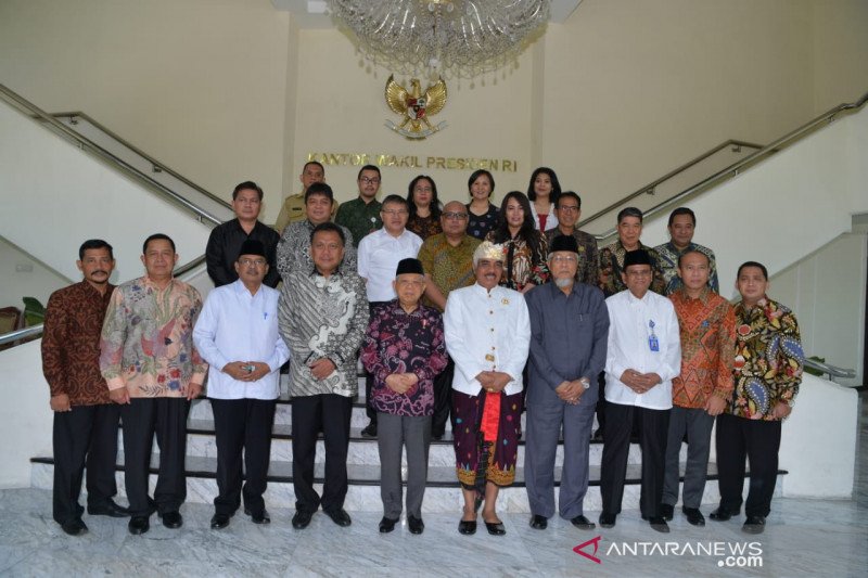 hrwg-nilai-pembentukan-fkub-tingkat-nasional-perlu-ditinjau-ulang