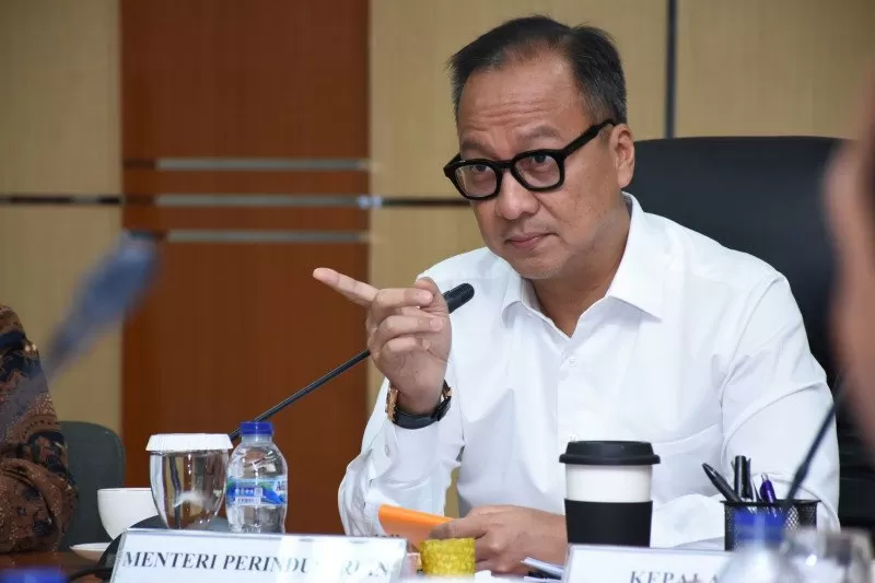 menperin-usulkan-stimulus-tambahan-untuk-industri-terdampak-covid-19