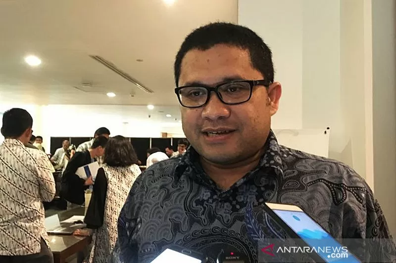 kemenkeu-kerja-keras-kejar-target-penerimaan-pajak-rp11988-triliun