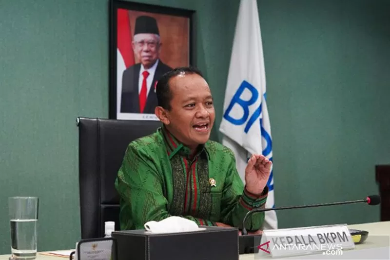 bahlil-saya-tidak-tahu-awal-mula-ketergantungan-ri-terhadap-china