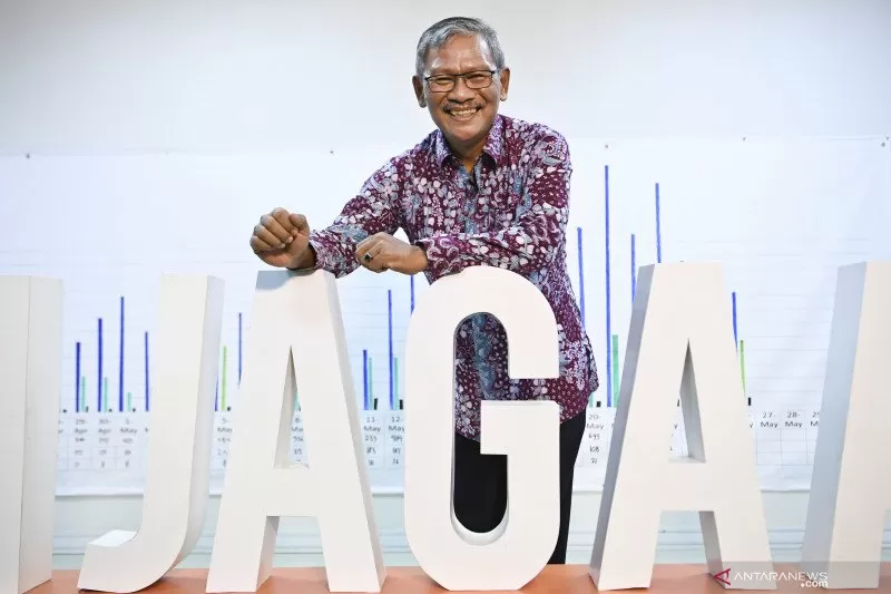 jubir-yurianto-sakit-itu-pilihan-tapi-sehat-kewajiban